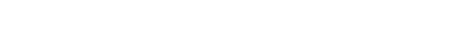 A green and white letter m